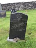 image of grave number 638209